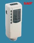Tft Display USB Color Difference Meter Coloremimeter