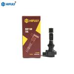 OEM Mazda 6 Ignition Coil 6E5G12A366 Car Ignition Coil High Strength
