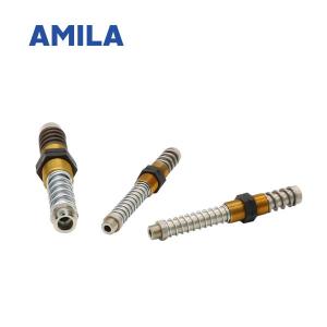 Wholesale Vacuum Cup Spring Struts MTA-HD Stainless Steel With Brass Material from china suppliers