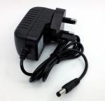 UPS power adapter 12V 1A/12V 1A UPS power adapter/UPS power supply 12V 1A