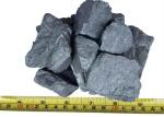 Anti Spherical FeSiMg Alloy Lump Nodulizer Ferro Silico Magnesium