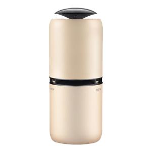 Wholesale Portable Automotive Air Purifier Electric Extra O Car Air Purifier from china suppliers