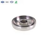 10 Days Lead Time for 1-10000 Pieces CNC Machining Parts in Automotive Industry