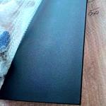 Highly Titanium Anode for Electrolytic Copper Foil Equipment ISO 9001 2015