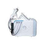 spa machine Water Skin Power Peel Blackhead Removal Hydro Diamond Dermic