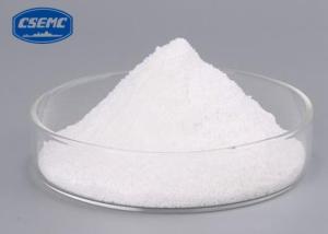Wholesale 68610 92 4 Cationic Conditioner 400 Polyquaternium 10 Personal Care Homecare from china suppliers