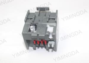 Wholesale Gerber Cutter Spare Parts Starter For GT5250 Parts , PN 904500276 from china suppliers