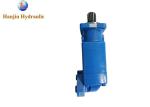 Charlynn 10k 119-1107 Heavy Disc Valve Hydraulic Motor Spline Shaft Standard