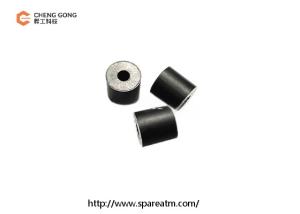 Wholesale Wincor Procash 2050XE ATM Machine Parts TP07 Receipt Printer Drum 1790163915 01790163915 from china suppliers