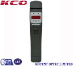 Plastic Optical Fiber Identifier , Fiber Optic Cable Identifier KCO - OFI400
