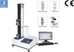 Digital Display Metal Tensile Strength Test Equipment Imported High Accuracy