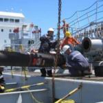 10 Inch STS Marine Dock Hose For Transferring Petroleum