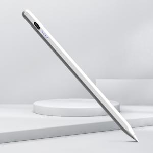 Wholesale Smart Active Digital Stylus Pen For Samsung Android Smart Phone Tablet from china suppliers