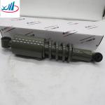 Hot Selling Original Spare Parts Shock Absorber WG1608430286 For Truck