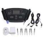Eyebrow Tattoo Machine Pen For Permanent Make Up Forever Makeup Tattoo Machine