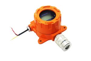 Wholesale DC12-28V 500mA Commercial Gas Detector from china suppliers