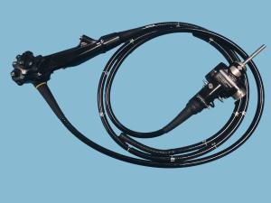 Wholesale CF-Q180AL Flexible Video Colonoscope Widest FOV Full Screen Display Superior Image from china suppliers