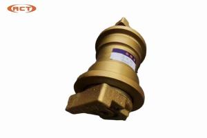 Wholesale Standard Excavator Sprocket Drive Roller Track Bottom Roller For R60-7 from china suppliers