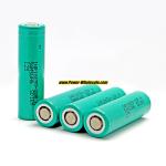 Samsung INR18650-20R high drain Samsung 18650 20R 2000mah battery cell perfect