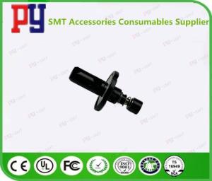 Wholesale SMT Machine spare Parts IPULSE Nozzle P056 SMT PARTS, SMT Accessories Series from china suppliers