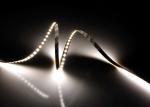 3014 240LEDs/m Flexible High Lumen Natural White LED Strip High density Ultra