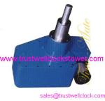 movement motor for floral clocks/garden clocks/flower clocks - Good Clock(Yantai
