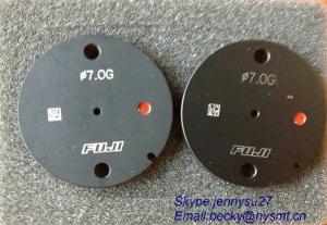 Wholesale NXT nozzle NXT-H01-7.0G (AA07300/AA07310) from china suppliers