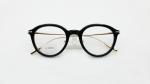 Anti Blue Light Computer Glasses with Chic Acetate Frame Eyewear for Men Women