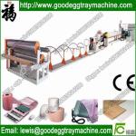 EPE Foam Sheet Extruder(CE Approved)