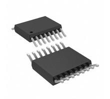 Wholesale LTC4364CMS-1#TRPBF from china suppliers