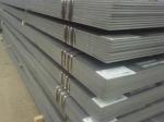 EN10028 16MO3 Chrome Molybdenum Alloy Steel Plate Specified Pressure Vessel