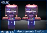 Indoor Amusement Sega Infrared Shooting Game Machines Coin Operated