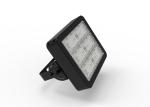 Ultra Bright Module Outdoor LED Flood Light 400W Warm / Cold White Landscape
