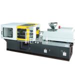 Hydraulic 16MPA PET Bottle Preform Making Machine