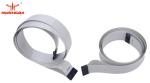 Auto Cutter Parts 92684000 Cable Y-Axis Flat Cutting Plotter Spare Parts