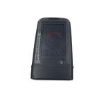 Electric Parts Excavator E312D E320D E323D Monitor Display Monitoring integratio