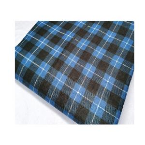 Wholesale 40*42 150g Double Sided Brushed Cotton Flannel Fabric Pajamas And Bedding Sets from china suppliers