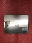 TX13D04VM2CAA HITACHI 5.0 inch 640(RGB)×480 600 (cd/m²) Storage Temp.: -40 ~ 90