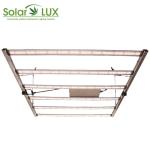 Samsung 650w Spydr LM301B Osram 650Watt Horticultural LED Grow Light