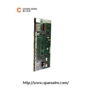 Wholesale 1750187952 Wincor Nixdorf PC280 SE Control Board 1750268627 Originale New ATM Spare Parts from china suppliers