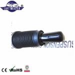 Audi Allroad Rear Shock Absorbers , Audi A8 Air Ride Shock Absorbers 4H0616039T