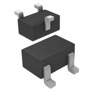 Wholesale RN2305,LF from china suppliers