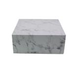LCD Video Brochure Flower Box Stock Shipping Video Box For Packing Gifts Or