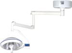 Good quality Operation Room Equipment Integral Reflection Operation Lamp