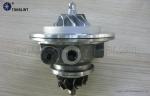 Turbocharger CHRA Cartridge K03 5303-710-0511 5303-970-0029 5303-988-0029 for