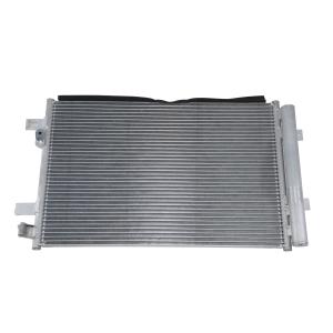 Wholesale 2016-2019 Chevrolet Sail LOVA RV Air Conditioning Condenser for Auto Parts 26673500 from china suppliers