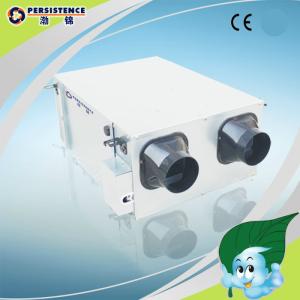 Wholesale Heat Exchanger from china suppliers