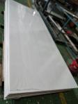 waterproof 50mm modified eps exterior sandwich wall panels for prefab houses