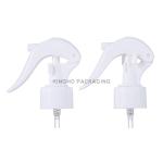 20/410 24/410 28/410 Mini Trigger Sprayer Water Pump Plastic Pp Mist Bottle