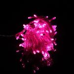 3x1/3x2/3x3m led wedding fairy string light christmas light 300 led fairy light